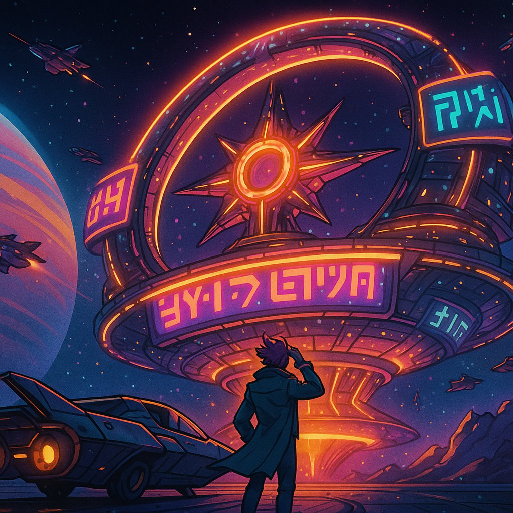453bd